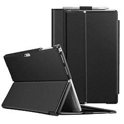 Funda para tableta Microsoft Surface Pro 7 Plus/Surface Pro