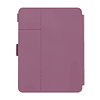 Products Funda tipo libro Balance para iPad air 2022| iPad a