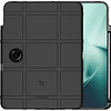 Special Ops Series para OnePlus Pad 11.6" Tablet 2023 Funda,