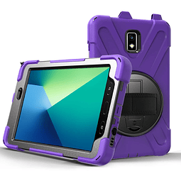 Funda para Samsung Galaxy Tab active 2 8.0 T390 T395 T397, g