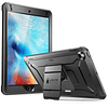 SUPCaSE Serie Unicorn Beetle Pro Diseño para iPad Mini 5, co