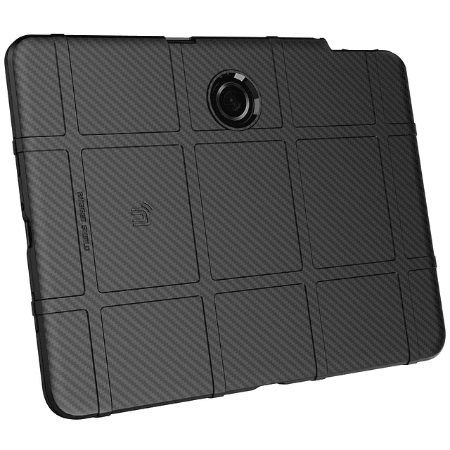 Special Ops Series para OnePlus Pad 11.6" Tablet 2023 Funda,