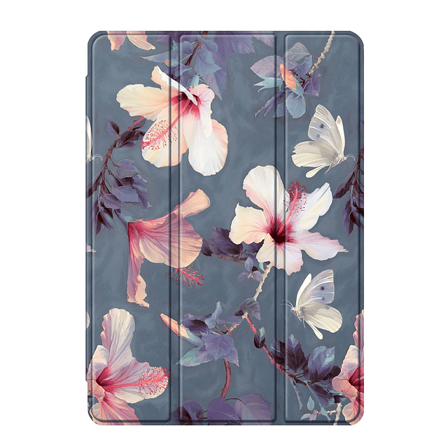 Funda delgada para Samsung Galaxy Tab S9 FE 5G de 10,9 pulga