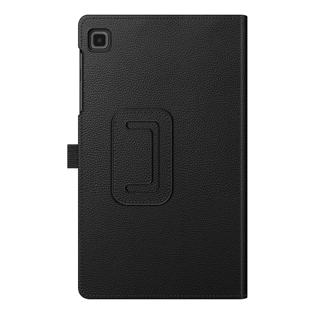 Funda Folio para Samsung Galaxy Tab a7 Lite de 8,7 Pulgadas