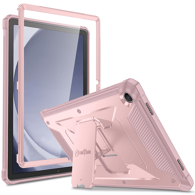 Funda a prueba de golpes para Samsung Galaxy Tab a9 Plus/a9+