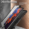 SUPCaSE Unicorn Beetle Pro Funda para Samsung Galaxy Tab S9