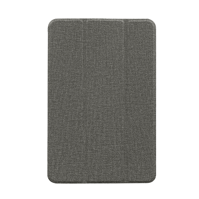 Funda FPad5, funda ultrafina para tableta de 8,4 pulgadas, f