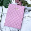 Funda para iPad Pro de 11 pulgadas 2022 4 generación/2021 3