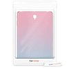 Funda de Silicona TPU Compatible con Samsung Galaxy Tab S4 1