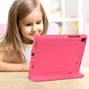 Viahoo Funda para niños para Samsung Galaxy Tab S5E de 10,5