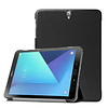 Funda Slim para Galaxy Tab S3 9.7, Funda Inteligente Liviana