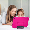 Funda para tablet Fire HD 10 para niños versión 2021/2023, 1