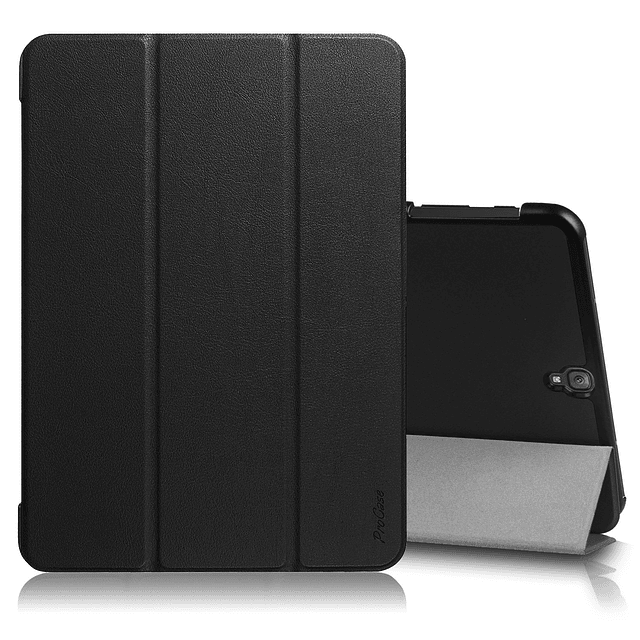 Funda Slim para Galaxy Tab S3 9.7, Funda Inteligente Liviana