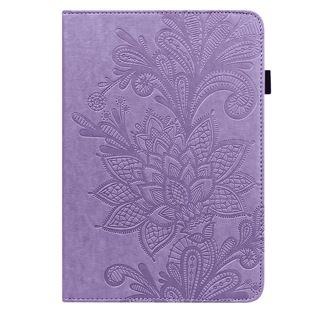 UUcovers Funda para Kindle Fire HD 8 de 8/7/6 generación 201