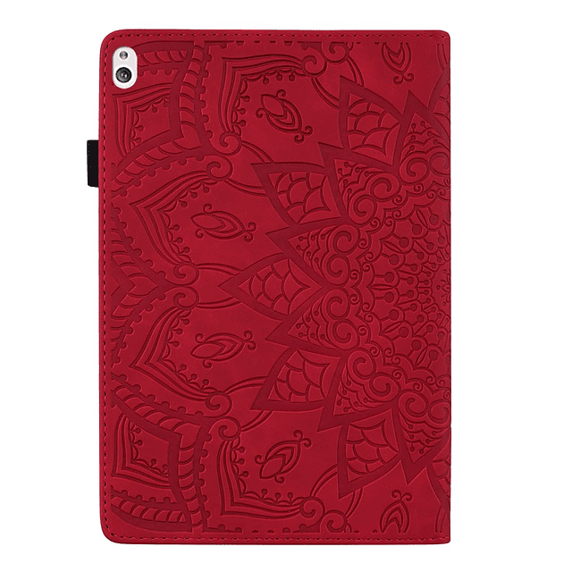 Funda para Lenovo Tab M10 HD 10.1 Pulgadas Funda TB-X505L/X5