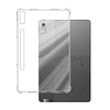 Funda transparente compatible con Lenovo P11 Pro Gen 2 11.2"