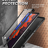 SUPCaSE UB Pro Series Funda diseñada para Samsung Galaxy Tab