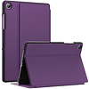 Funda para Samsung Galaxy Tab a9 Plus de 11 Pulgadas 2023, V