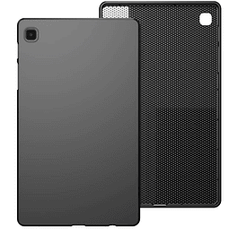 Funda Galaxy Tab a7 Lite 2021, Funda Protectora Delgada y Su