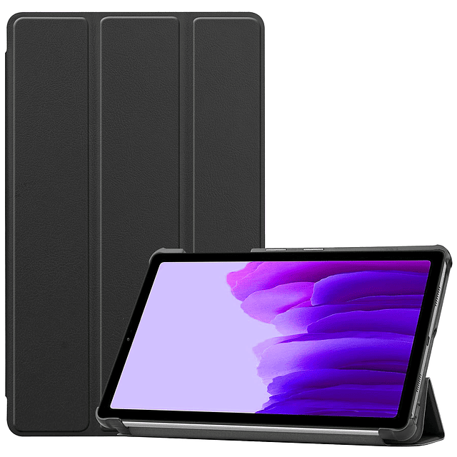 Funda para tableta Galaxy Tab a7 Lite de 8,7 pulgadas SM-T22