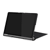 Funda para Lenovo Yoga Smart Tab 10.1 YT-X705F, Funda Protec