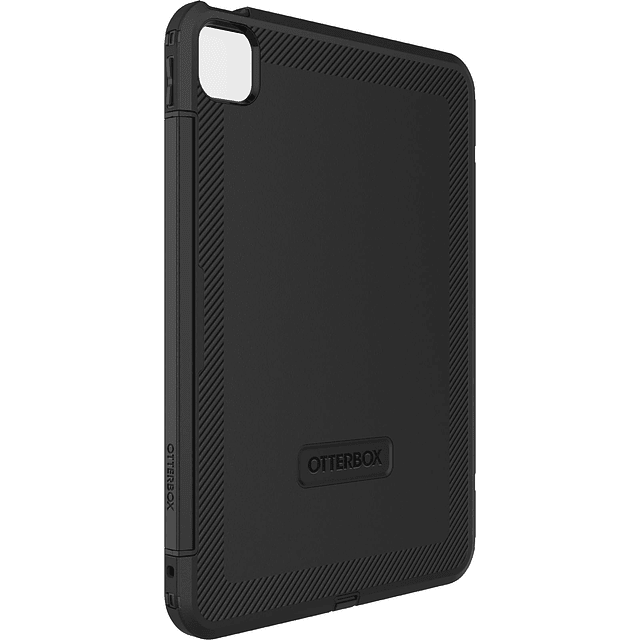 Funda Defender Series para iPad Pro de 11 pulgadas M4 2024 -