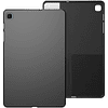 Funda Galaxy Tab S6 Lite de 10,4", Funda Protectora Delgada