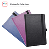 Funda giratoria para OnePlus Pad 2022, funda giratoria Oppo