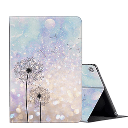 Para Lenovo Tab M10 FHD Plus Funda de 10,3 pulgadas, Funda d