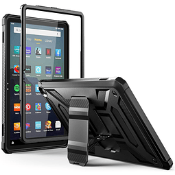 Funda para tableta amazon Fire Max 11 13 generación, lanzami