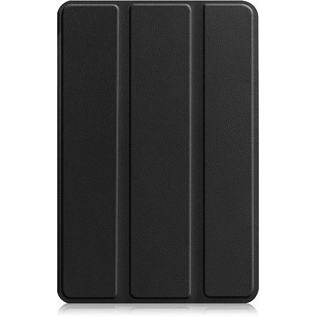 Funda compatible con fundas para tabletas amazon Fire 7 2022