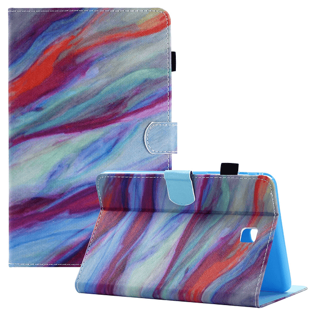 Funda para Samsung Galaxy Tab a 8.0 2015 Release SM-T350/T35