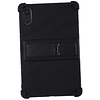 Funda para Honor Pad X8 Pro X9 - Funda Protectora de Silicon