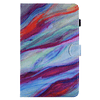 Funda para Samsung Galaxy Tab a 8.0 2015 Release SM-T350/T35