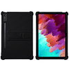 Funda para tablet Lenovo Tab P12/Lenovo Tab P12 Pro 2 genera