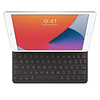 apple Smart Keyboard: teclado y estuche para iPad Pro de 10,