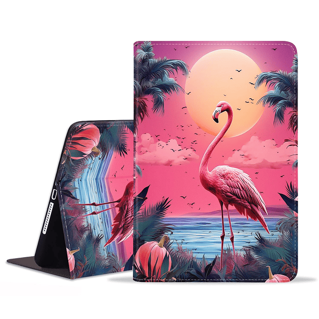 Funda para Samsung Galaxy Tab a9 Plus de 11 pulgadas 2023 Mo