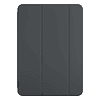 apple Smart Folio para iPad Pro de 11 pulgadas M4 - Negro