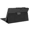 Funda para tableta Microsoft Surface Pro 1 2 10,6", Funda de