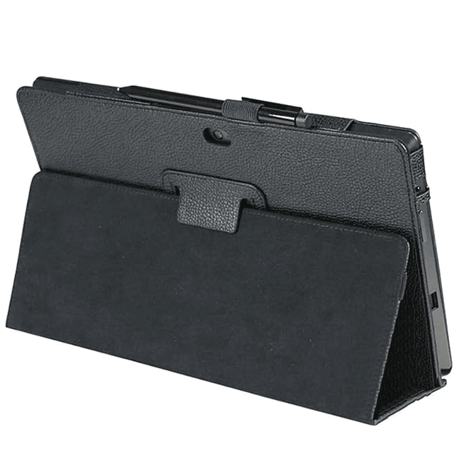 Funda para tableta Microsoft Surface Pro 1 2 10,6", Funda de