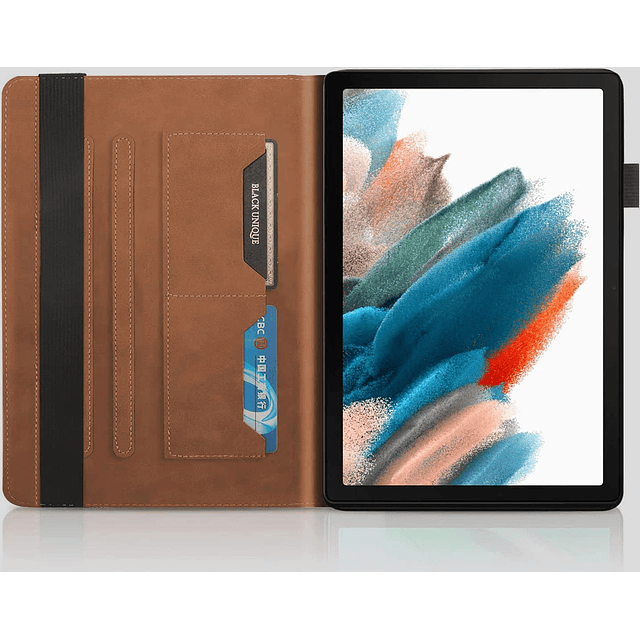 Funda para Samsung Galaxy Tab a8 10.5'' 2022 Funda SM-X200/X