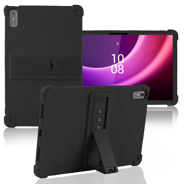 aTOOZ Funda para Lenovo Tab P11 Gen 2 de 11,5 pulgadas 2023,