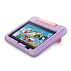 Funda amazon a prueba de niños para tableta Fire 7 solo comp