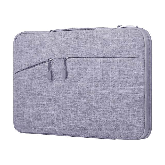 Funda para portátil de 10" para Microsoft Surface Go 4/3/2 1