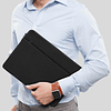 Funda para tableta Funda para portátil de 10 pulgadas Bolsa