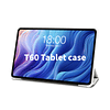 Funda TECLaST T60, funda para tableta, ultrafina, ultraliger