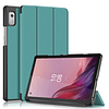 Funda Compatible con Nook 9 Lenovo Tablet 2024/Lenovo Tab M9