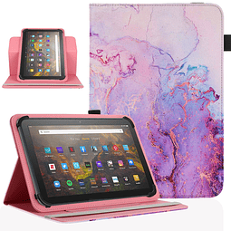 Funda universal para tableta android 10 de 10,1 pulgadas, so