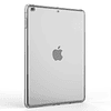 Funda transparente para iPad air 1 modelo antiguo de 1 gener