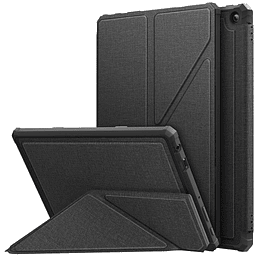 Funda para la nueva tableta amazon Kindle Fire HD 10 13 gene